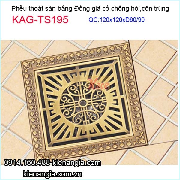 KAG-TS195-Pheu-thoat-san-dong-co-dien-chong-hoi-con-trung-120x120xD60-90-KAG-TS195-2