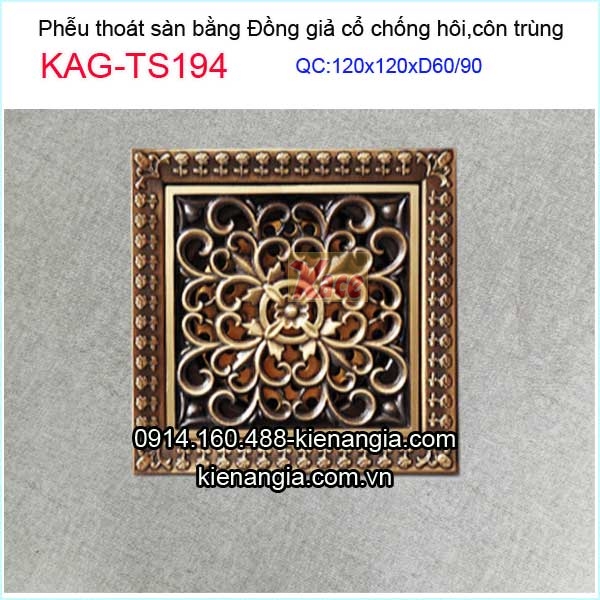 KAG-TS194-Pheu-thoat-san-dong-co-dien-chong-hoi-con-trung-120x120xD60-90-KAG-TS194-3