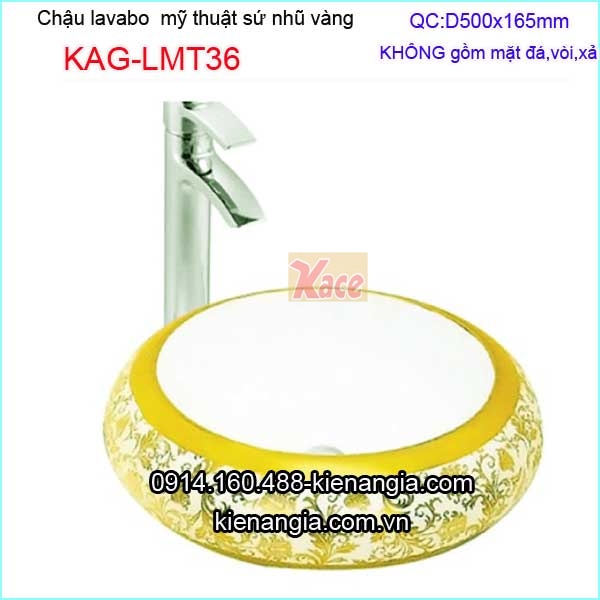 KAG-LMT36-Chau-lavabo-my-thuat-su-nhu-vang-KAG-LMT36-1