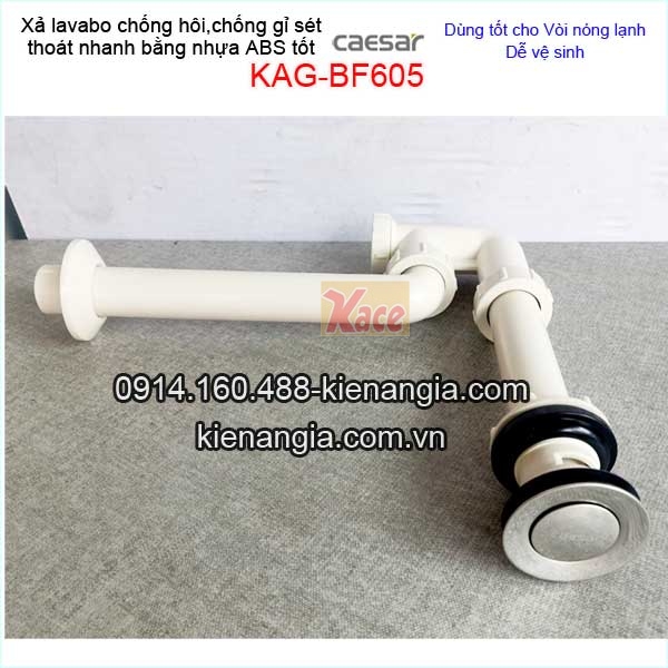 Xa-lavabo-chong-hoi-gi-set-nhua-ABS-Caesar-BF605-2