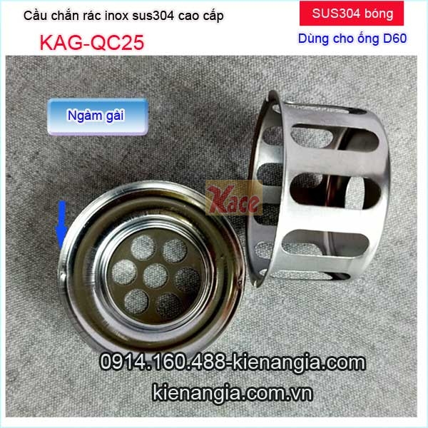 KAG-QC25-Cau-chan-rac-san-thuong-ban-cong-tron-inox-sus304-D60-KAG-QC25-2