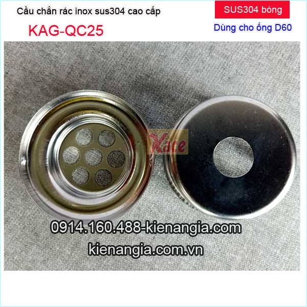 KAG-QC25-Cau-chan-rac-san-thuong-ban-cong-tron-inox-sus304-D60-KAG-QC25-5