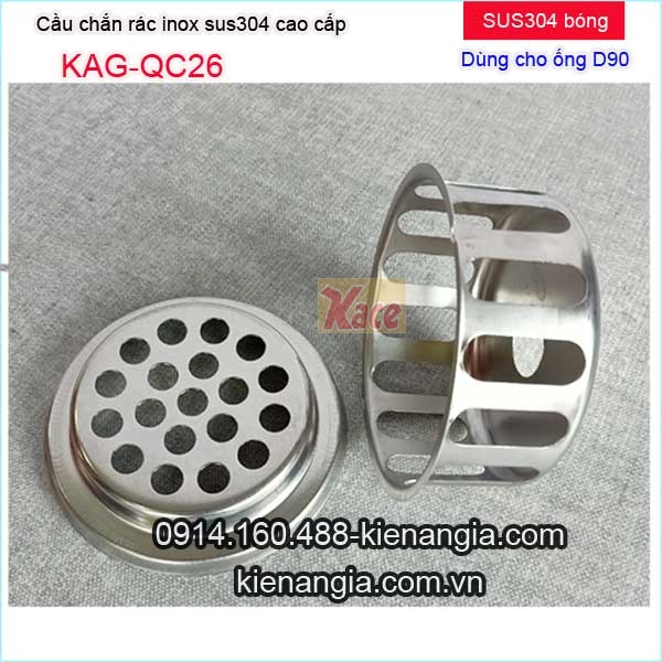 KAG-QC26-Cau-chan-rac-san-thuong-ban-cong-tron-inox-sus304-D90-KAG-QC26-1