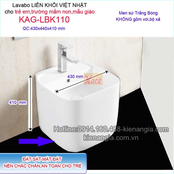 KAG-LBK110-Lavabo-tre-em-truong-mam-non-chau-lien-khoi-IMEX-KAG-LBK110-4