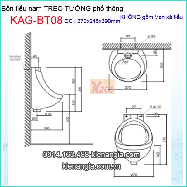 Bon-tieu-nam-treo-tuong-gia-re-KAG-BT08-TSKT