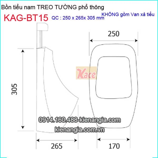 Bon-tieu-nam-treo-tuong-gia-re-KAG-BT15-TSKT