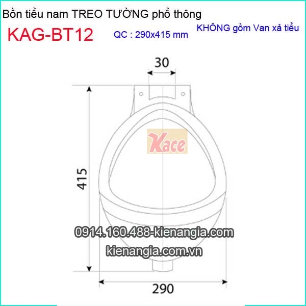 Bon-tieu-nam-treo-tuong-gia-re-KAG-BT12-TSKT