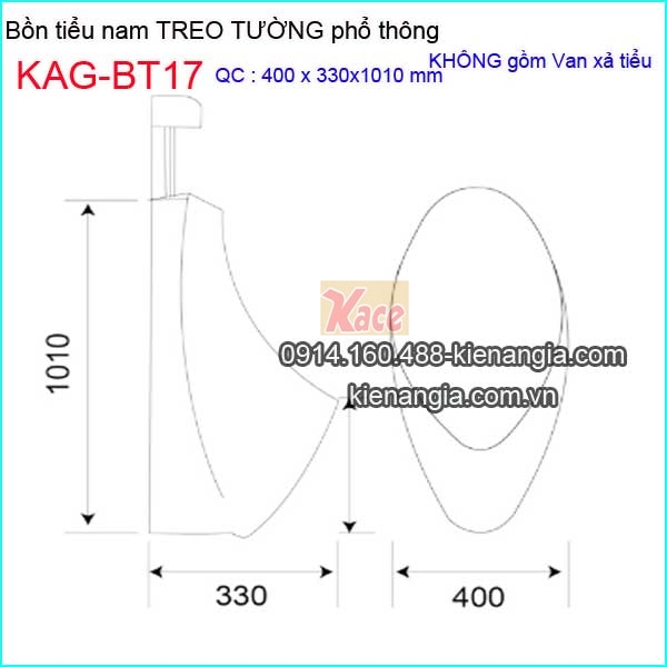 Bon-tieu-nam-treo-tuong-gia-re-KAG-BT17-TSKT