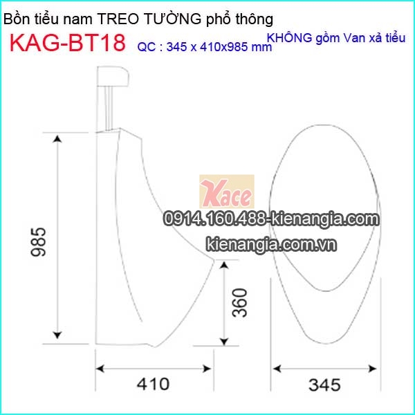 Bon-tieu-nam-treo-tuong-gia-re-KAG-BT18-TSKT