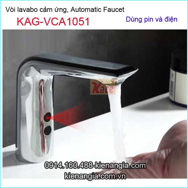 KAG-VCA1051-Voi-lavabo-cam-ung-KAG-VCA1051-3