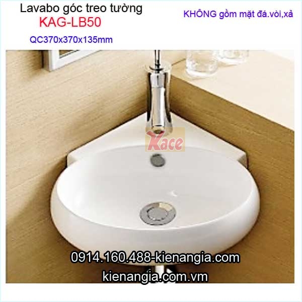 KAG-LB50-Chau-lavabo-goc-treo-tuong-KAG-LB50-2