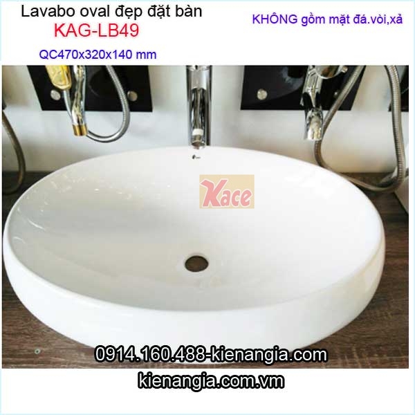 KAG-LB49-Chau-lavabo-oval-dat-ban-KAG-LB49-1