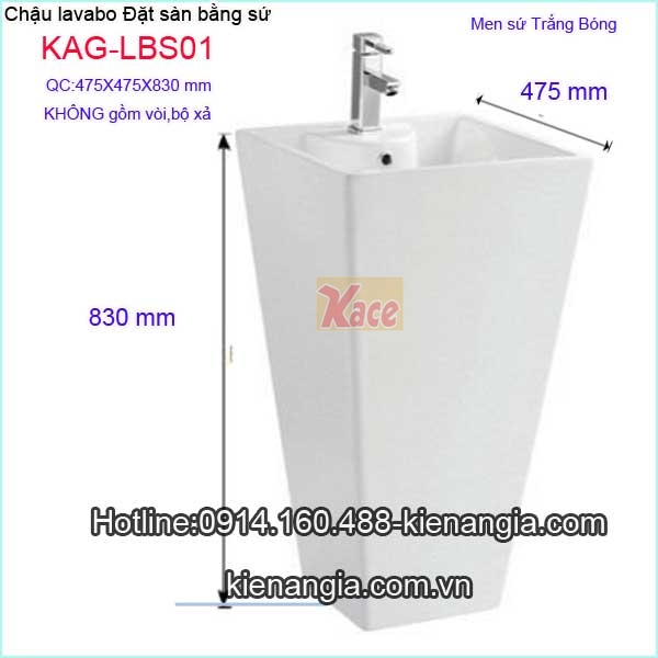 KAG-LBS01-Lavabo-dat-san-KAG-LBS01-NEW-TSKT