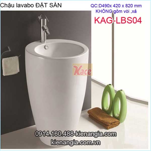 KAG-LBS04-Lavabo-tron-dat-san-KAG-LBS04-1