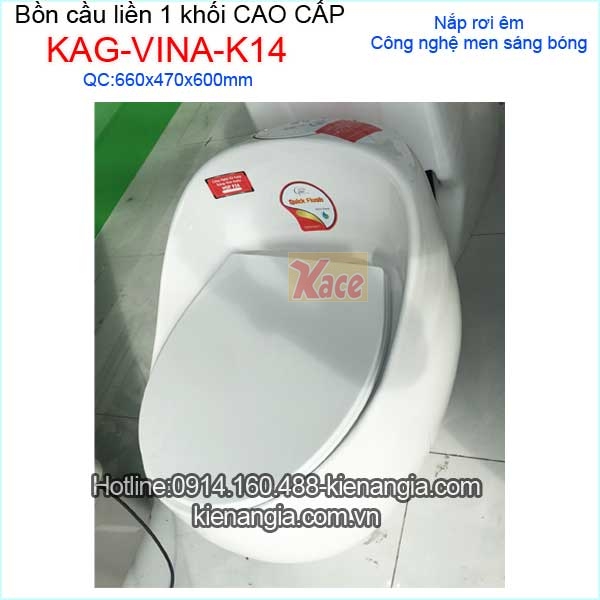 KAG-VINA-K14-Bon-cau-1-khoi-hinh-qua-trung-KAG-VINA-K14-12