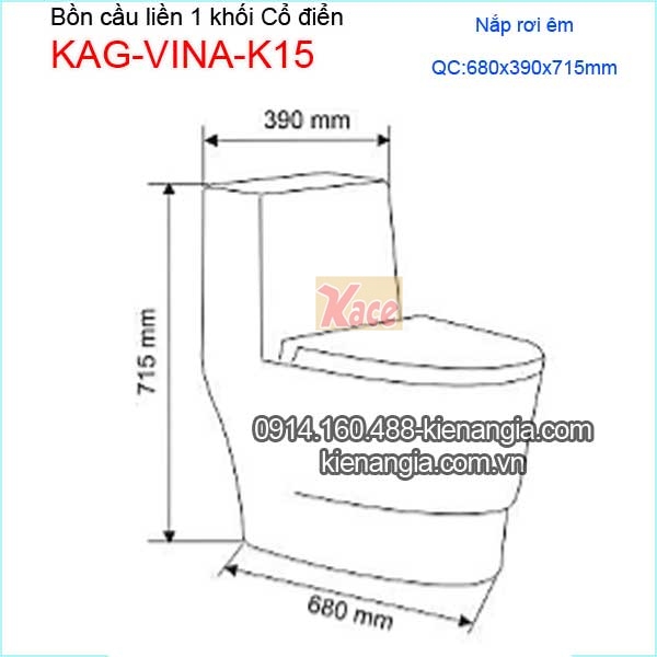 KAG-VINA-K15-Bon-cau-1-khoi-co-dien-KAG-VINA-K15-tskt