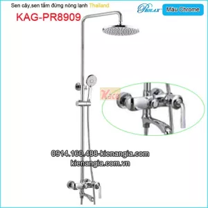 Sen phòng tắm đứng,sen cây Thailand Prolax-KAG-PR8909