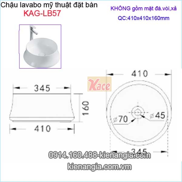 KAG-LB57-Chau-lavabo-kieu-to-su-my-thuat-DAT-BAN-KAG-LB57-tskt