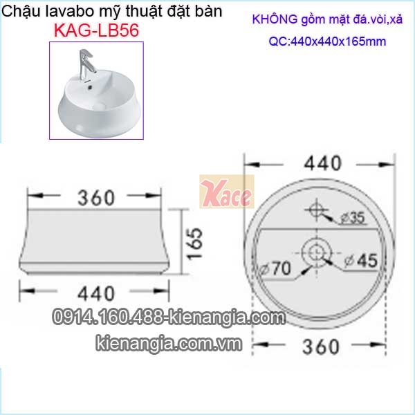 KAG-LB56-Chau-lavabo-kieu-to-su-my-thuat-DAT-BAN-KAG-LB56-tskt