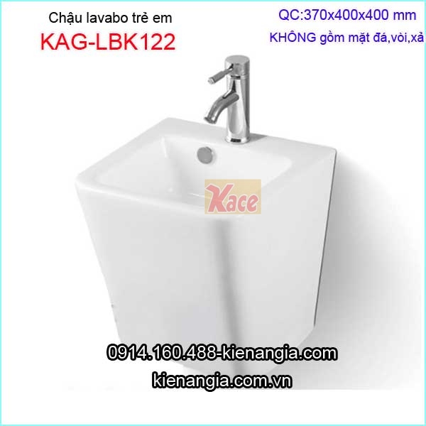 KAG-LBK122-Chau-lavabo-rua-mat-tre-em-KAG-LBK122