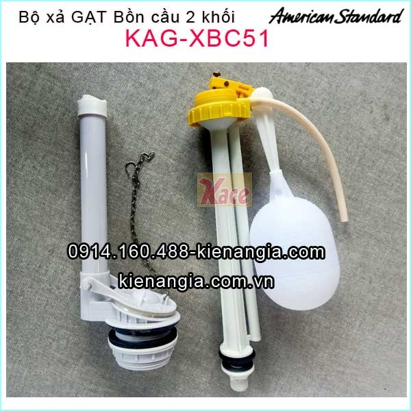 KAG-XBC51-Bo-xa-Gat-bon-cau-2-khoi-American-chinh-hang-KAG-XBC51-2