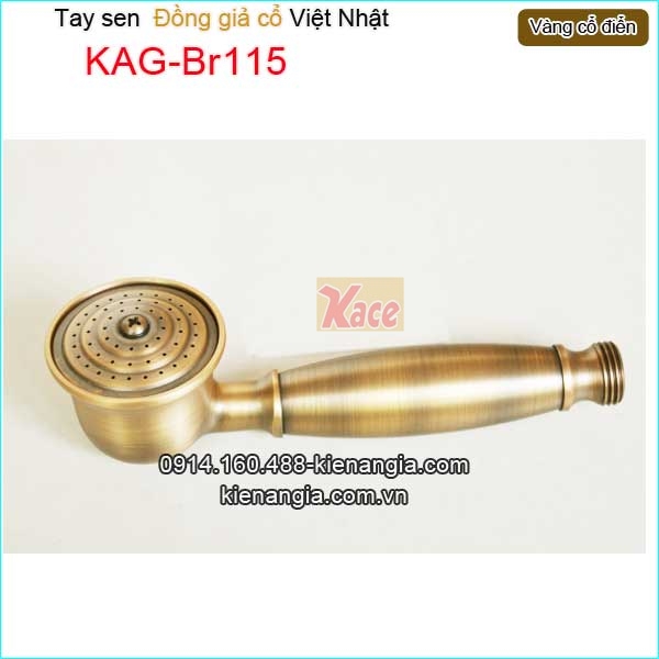 KAG-Br115-Tay-sen-vang-dong-co-dien-KAG-Br115-1