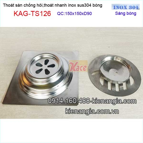 KAG-TS126-Thoat-san-chong-hoi-Inox-sus304-bong-qua-tao-150x150xD90-KAG-TS126-2