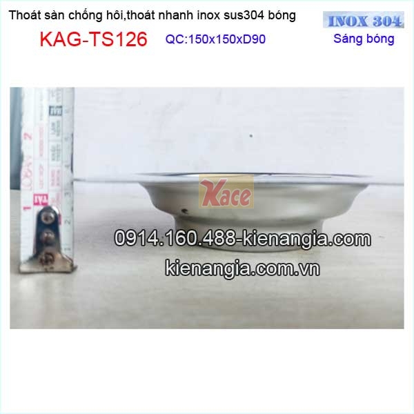 KAG-TS126-Thoat-san-chong-hoi-Inox-sus304-bong-qua-tao-150x150xD90-KAG-TS126-4