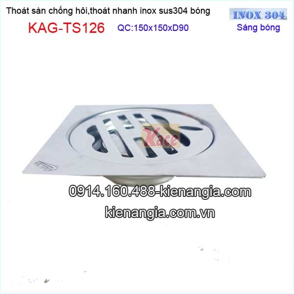 KAG-TS126-Thoat-san-chong-hoi-Inox-sus304-bong-qua-tao-150x150xD90-KAG-TS126-5