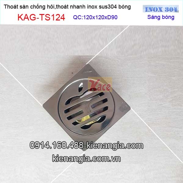 KAG-TS124-Thoat-san-chong-hoi-Inox-sus304-bong-qua-tao-120x120sD90-KAG-TS124-1