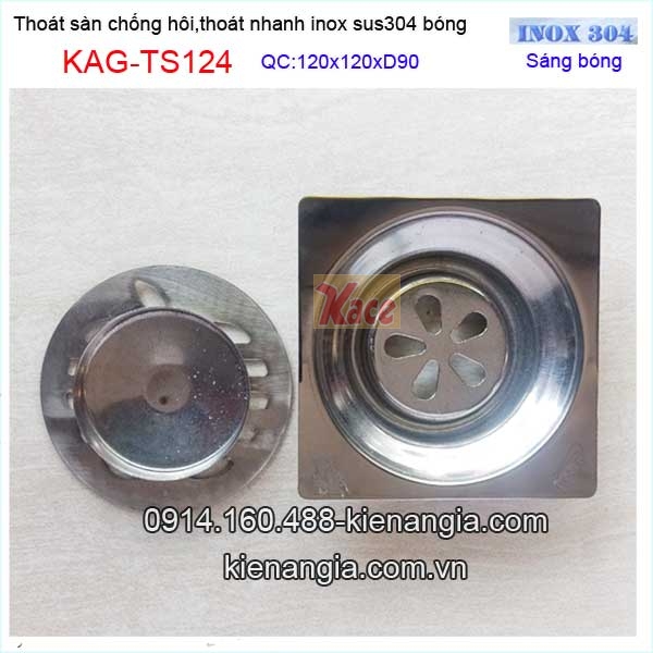 KAG-TS124-Thoat-san-chong-hoi-Inox-sus304-bong-qua-tao-120x120sD90-KAG-TS124-6
