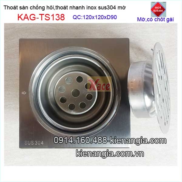 KAG-TS138-Thoat-san-chong-hoi-Inox-sus304-mo-chot-gai-120x120sD90-KAG-TS138-5