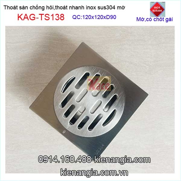 KAG-TS138-Thoat-san-chong-hoi-Inox-sus304-mo-chot-gai-120x120sD90-KAG-TS138-7