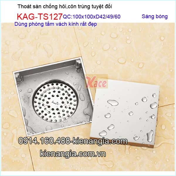 KAG-TS127-Thoat-san-chong-hoi-con-trung-tuyet-doi-bong-100x100xD42-49-60-KAG-TS127-2