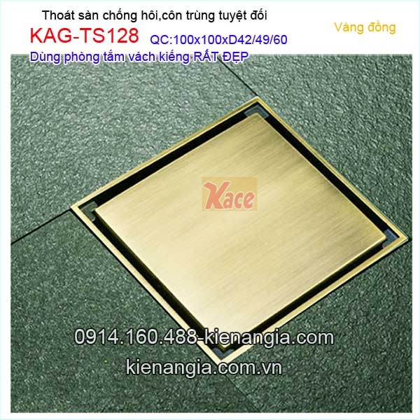 KAG-TS128-Thoat-san-chong-hoi-con-trung-tuyet-doi-vang-dong-100x100xD42-49-60-KAG-TS128-2