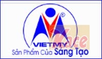 THIẾT BỊ VỆ SINH VIỆT MỸ