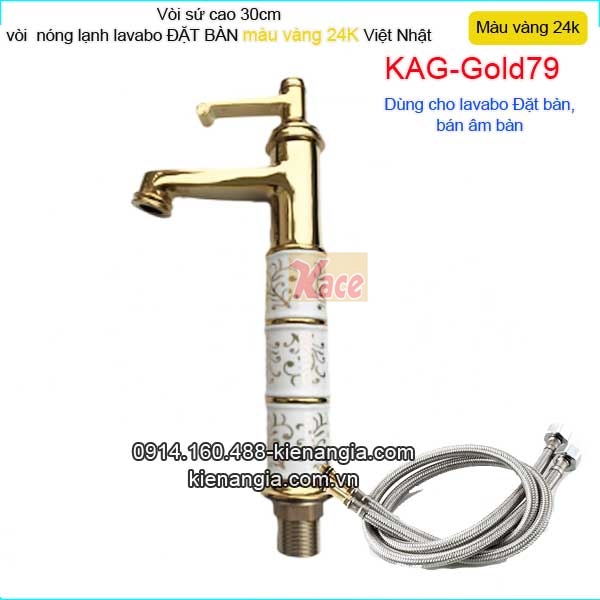 KAG-Gold79-Voi-su-Lavabo-DAT-BAN-nong-lanh-dong-ma-vang-24K-KAG-Gold79-20