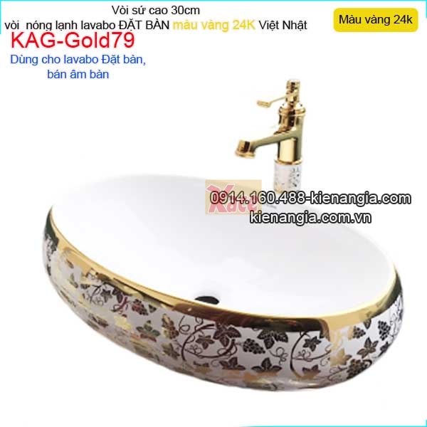 KAG-Gold79-Voi-su-Lavabo-DAT-BAN-nong-lanh-dong-ma-vang-24K-KAG-Gold79-23