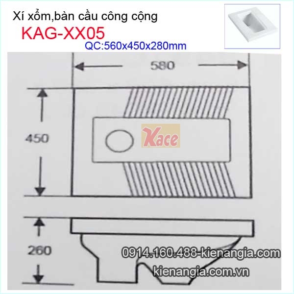 Xi-xom-ban-cau-cong-cong-Viet-My-KAG-XX05-TSKT