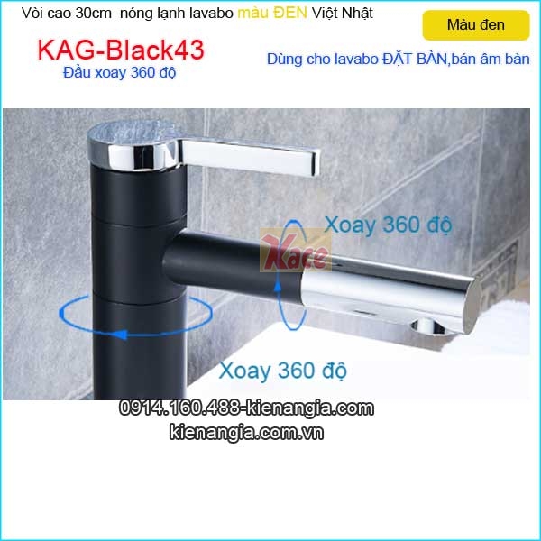 KAG-Black43-Voi-su-Lavabo-DAT-BAN-nong-lanh-Den-KAG-Black43-3