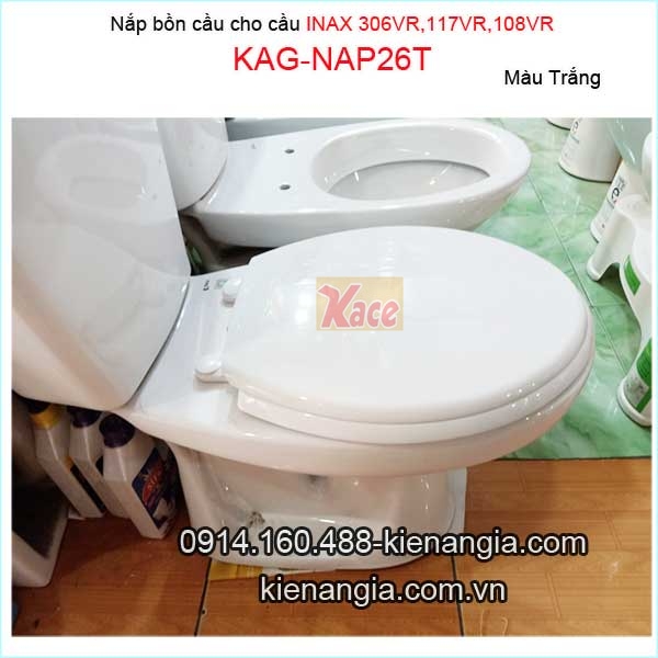 KAG-NAP26T-Nap-con-cau-mau-trang-Inax-C306VR-C117VR-C108VR-KAG-NAP26T-10