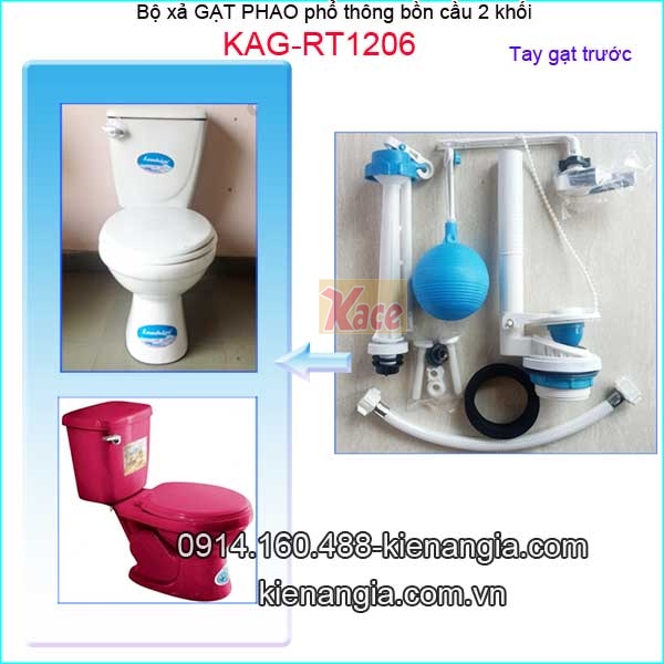 KAG-RT1206-Bo-xa-bon-cau-Gat-Phao-nhua-pho-thong-KAG-RT1206-4