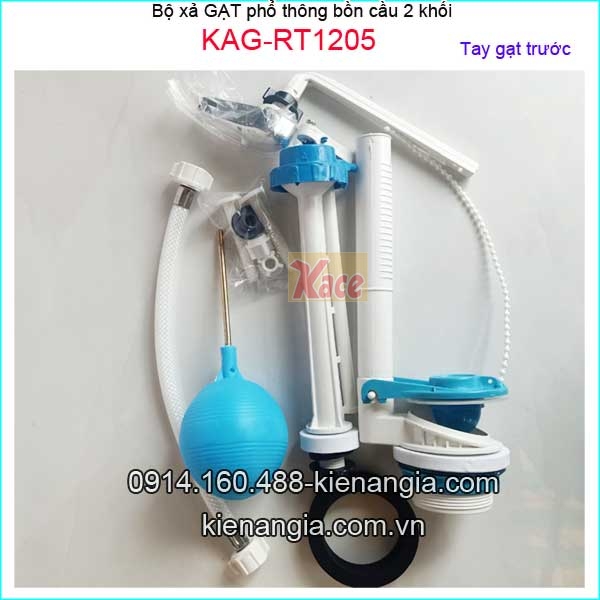 KAG-RT1205-Bo-xa-Gat-Phao-sat-pho-thong-bon-cau-2-khoi-KAG-RT1205-1