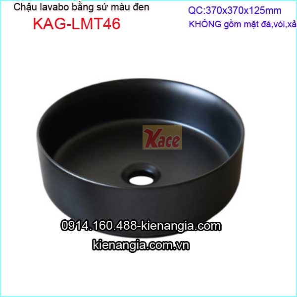 KAG-LMT46-Chau-lavabo-tron-su-mau-dent-KAG-LMT46-1