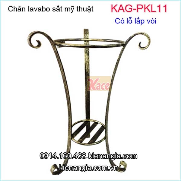 KAG-PKL11-Chan-lavabo-sat-my-thuat-KAG-PKL11-1