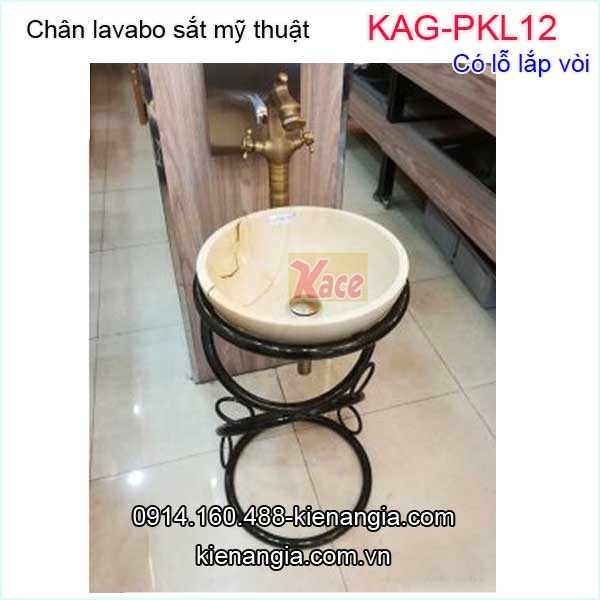 KAG-PKL12-Chan-lavabo-sat-my-thuat-KAG-PKL12-2