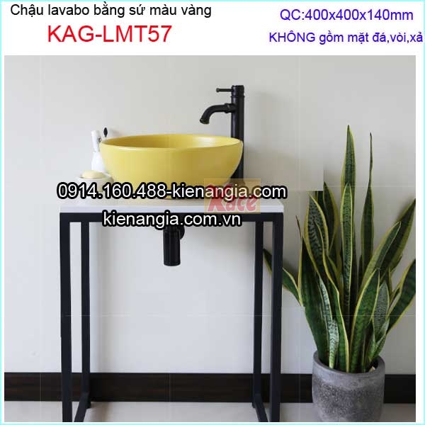 KAG-LMT57-Chau-lavabo-tron-su-mau-vang-KAG-LMT57-1