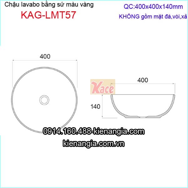 KAG-LMT57-Chau-lavabo-tron-su-mau-vang-KAG-LMT57-tskt