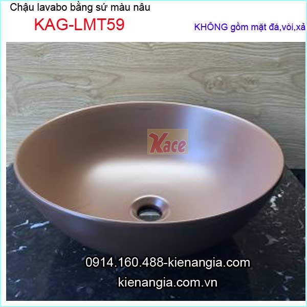 KAG-LMT59-Chau-lavabo-tron-su-mau-nau-KAG-LMT59