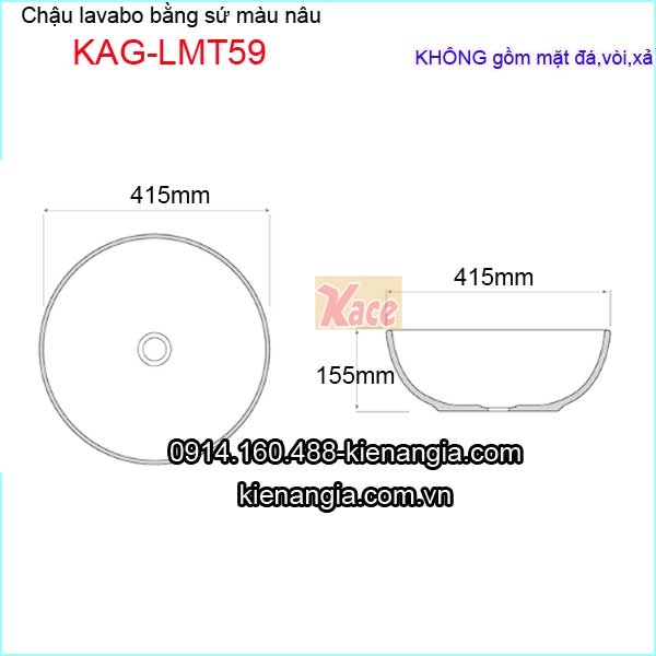 KAG-LMT59-Chau-lavabo-tron-su-mau-nau-KAG-LMT59-tskt